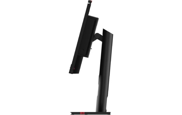 1886546_6 - Mediatech Lenovo TIO24, 23.8, 16:9, 1920x1080 6ms, 1000:1, HDMI, DP, USB 3.2, Touch