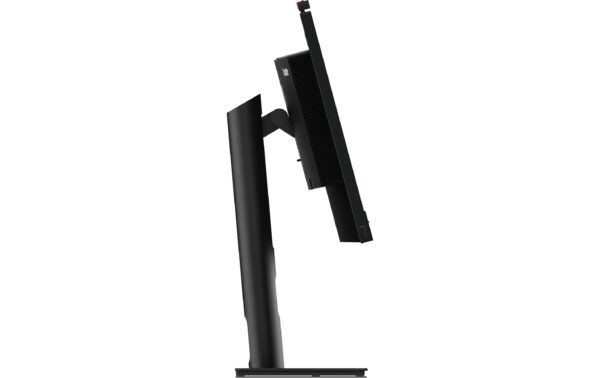 1886546_7 - Mediatech Lenovo TIO24, 23.8, 16:9, 1920x1080 6ms, 1000:1, HDMI, DP, USB 3.2, Touch