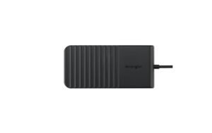 1886743_3 - Mediatech Kensington UH1500P EQ USB-C Docking Station Mobile Docking Station