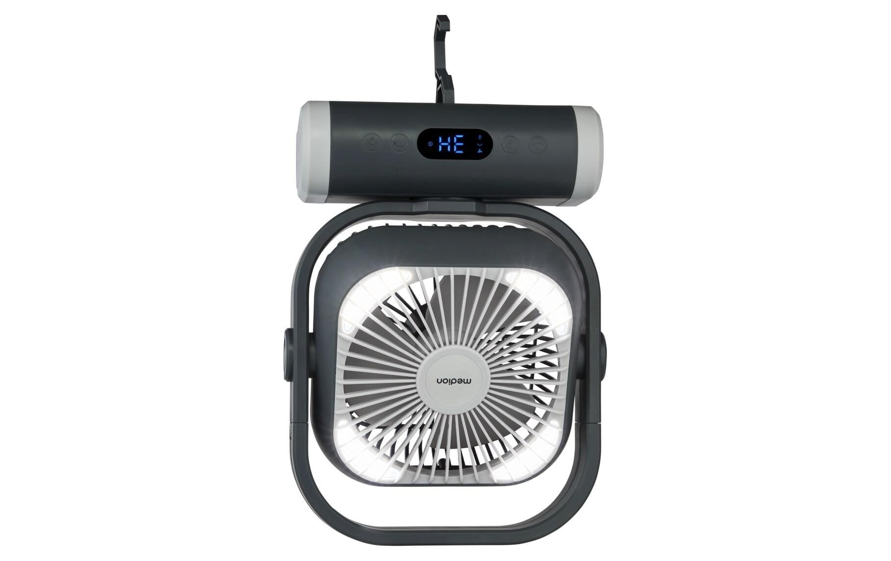 1887374_1 - Mediatech Medion Ventilator MD 12065