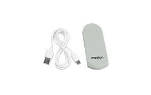 1887374_2 - Mediatech Medion Ventilator MD 12065