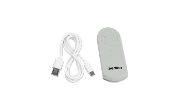 1887374_2 - Mediatech Medion Ventilator MD 12065