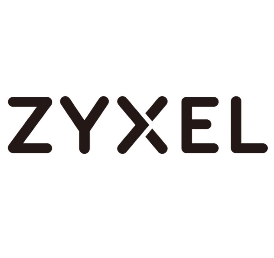 ZyXEL Secure Tunnel & Managed AP, 1 Jahr Service Lizenz für USG FLEX 100H/100HP