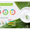 1887696 - Mediatech LG LAPA163-GF LED WALL All-In-One 163 UHD 500 cd/m2, 0.7mm, LED Set
