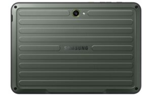 Samsung Tab Active5 Pro 256GB 5G Enterprise Edition