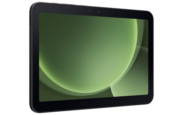 Samsung Tab Active5 Pro 256GB 5G Enterprise Edition