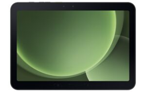 Samsung Tab Active5 Pro 256GB 5G Enterprise Edition
