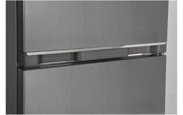 Sharp Kühlschrank SJ-FBB05DTXLD-EU