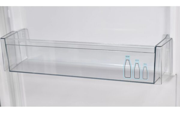 Sharp Kühlschrank SJ-FBB05DTXLD-EU
