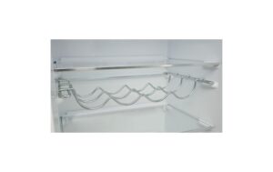 Sharp Kühlschrank SJ-FBB05DTXLD-EU
