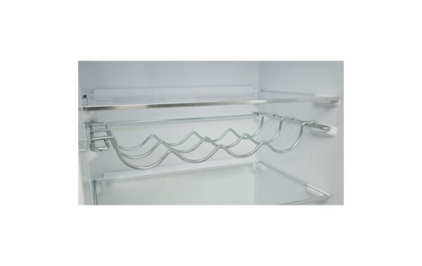 Sharp Kühlschrank SJ-FBB05DTXLD-EU