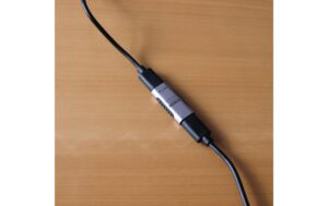 1888563_3 - Mediatech LMP USB4 Winkel-Adapter C-C 3er USB 4.0 / 240W / 40Gbps / 8K@60Hz