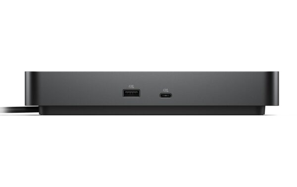1889330_2 - Mediatech Dell Pro Dock 100W USB-C, USB, DP, HDMI