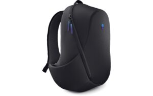 Dell Alienware Rucksack 40,6 cm (16 Zoll)
