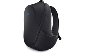 Dell Alienware Rucksack 40,6 cm (16 Zoll)