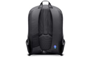 Dell Alienware Rucksack 40,6 cm (16 Zoll)