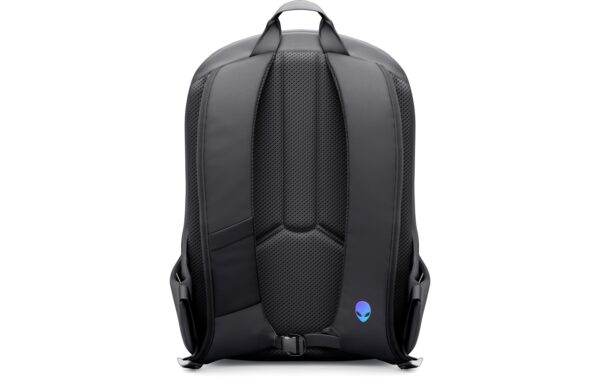 Dell Alienware Rucksack 40,6 cm (16 Zoll)