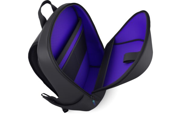 Dell Alienware Rucksack 40,6 cm (16 Zoll)