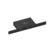 PureTools PT-RM-PSW-52KVM 