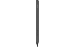 1889629 - Mediatech 4smarts MPP Sylus Pen Für Microsoft Surface, Schwarz