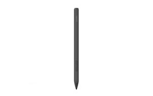 1889629_1 - Mediatech 4smarts MPP Sylus Pen Für Microsoft Surface, Schwarz