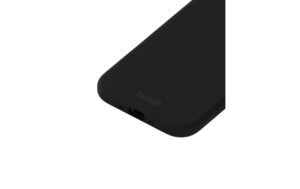 1889641_2 - Mediatech Holdit Silicone Case Black iPhone 17 Air