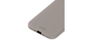 1889645_2 - Mediatech Holdit Silicone Case Taupe iPhone 17 Air