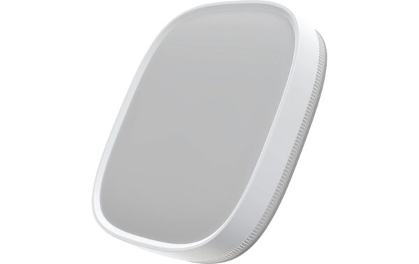 1890078_5 - Mediatech Govee Deckenleuchte Square 30cm, RGBIC, 2400lm