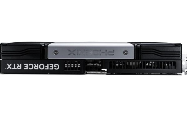 1890154_7 - Mediatech Gainward RTX5080 Phoenix V1 16GB GDDR7 GeForce RTX5080, 3x DP, 1x HDMI
