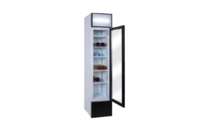 Kibernetik  Getränkekühlschrank KS160M