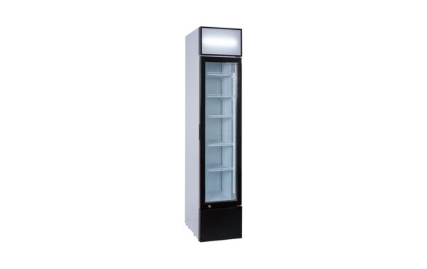 Kibernetik  Getränkekühlschrank KS160M