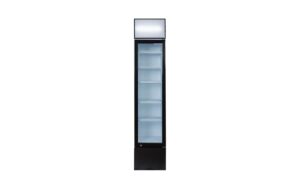 Kibernetik  Getränkekühlschrank KS160M