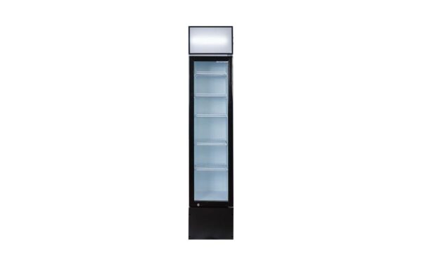Kibernetik  Getränkekühlschrank KS160M