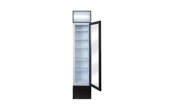 Kibernetik  Getränkekühlschrank KS160M