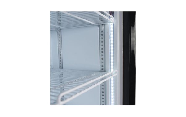 Kibernetik  Getränkekühlschrank KS160M