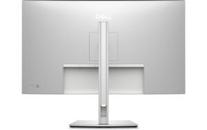 1891346_2 - Mediatech Dell UltraSharp 32 Thunderbolt Hub 3840x2160, DP, HDMI, USB-C, USB, Thunderbol