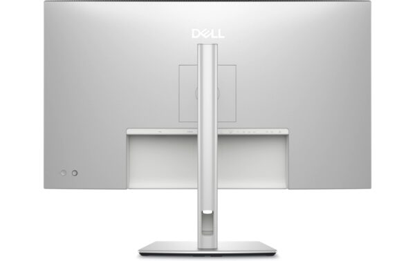 1891346_2 - Mediatech Dell UltraSharp 32 Thunderbolt Hub 3840x2160, DP, HDMI, USB-C, USB, Thunderbol