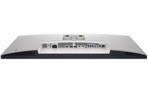 1891346_3 - Mediatech Dell UltraSharp 32 Thunderbolt Hub 3840x2160, DP, HDMI, USB-C, USB, Thunderbol