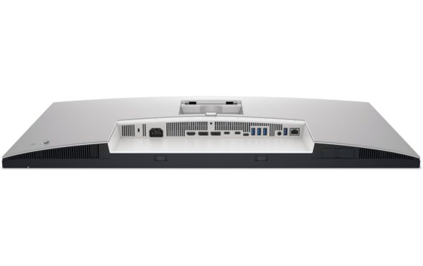 1891346_3 - Mediatech Dell UltraSharp 32 Thunderbolt Hub 3840x2160, DP, HDMI, USB-C, USB, Thunderbol
