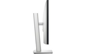 1891346_4 - Mediatech Dell UltraSharp 32 Thunderbolt Hub 3840x2160, DP, HDMI, USB-C, USB, Thunderbol