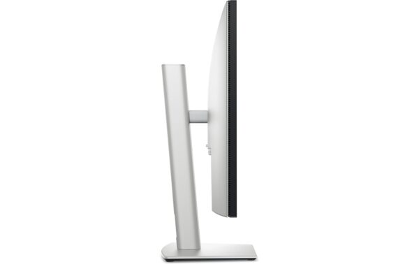 1891346_4 - Mediatech Dell UltraSharp 32 Thunderbolt Hub 3840x2160, DP, HDMI, USB-C, USB, Thunderbol