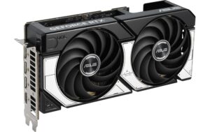 1891490_1 - Mediatech ASUS DUAL RTX5070 O12G, GDDR7 GeForce RTX5070, 3x DP, 1x HDMI
