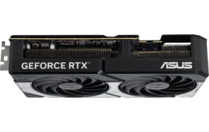 1891490_4 - Mediatech ASUS DUAL RTX5070 O12G, GDDR7 GeForce RTX5070, 3x DP, 1x HDMI
