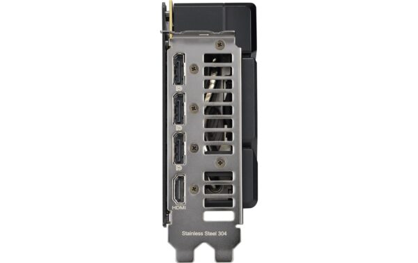 1891490_5 - Mediatech ASUS DUAL RTX5070 O12G, GDDR7 GeForce RTX5070, 3x DP, 1x HDMI