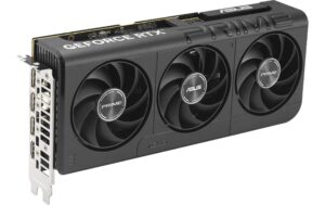 1891494_1 - Mediatech ASUS PRIME RTX5060 O8G, GDDR7 GeForce RTX5060, 3x DP, 1x HDMI