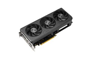 1891494_2 - Mediatech ASUS PRIME RTX5060 O8G, GDDR7 GeForce RTX5060, 3x DP, 1x HDMI