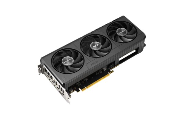 1891494_2 - Mediatech ASUS PRIME RTX5060 O8G, GDDR7 GeForce RTX5060, 3x DP, 1x HDMI