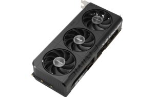 1891494_3 - Mediatech ASUS PRIME RTX5060 O8G, GDDR7 GeForce RTX5060, 3x DP, 1x HDMI