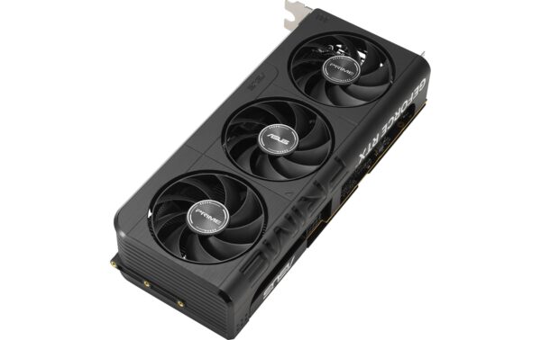 1891494_3 - Mediatech ASUS PRIME RTX5060 O8G, GDDR7 GeForce RTX5060, 3x DP, 1x HDMI