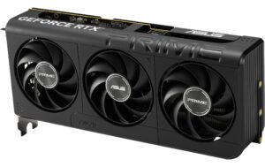 1891494_4 - Mediatech ASUS PRIME RTX5060 O8G, GDDR7 GeForce RTX5060, 3x DP, 1x HDMI